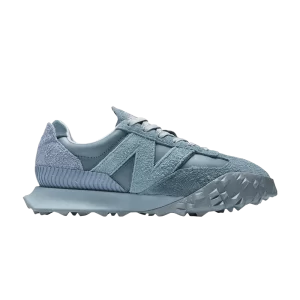Baskets New Balance AURALEE x XC-72 'Blue 'Bleu/Marine UXC72AR