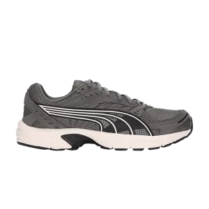 Baskets Puma Axis SD 'Quiet Shade' Quiet Shadow/Noir/Whisper Blanc 388107 01