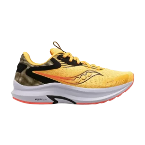 Baskets Saucony Axon 2 'ViZiGold' Vizigold/Vizired S20732 16