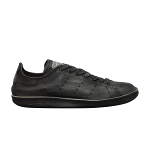 Balenciaga x Adidas Stan Smith 'Worn-Out – Noir 'Baskets Noir/Noir/Blanc HP6779