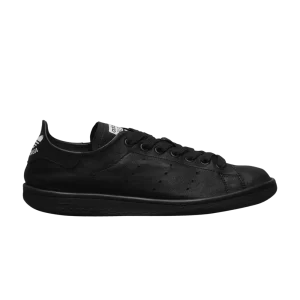 Balenciaga x Adidas Wmns Stan Smith 'Triple Black' Baskets Couleur noire/Couleur noire/Couleur noire IG9949