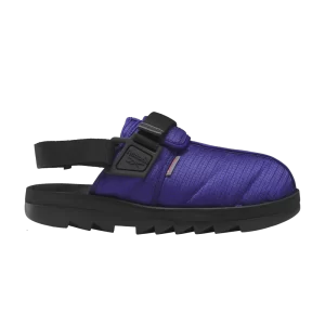 Baskets Reebok Beatnik Sandal 'Bright Ochre' Ocre clair/Noir/Vector Rouge HQ6246