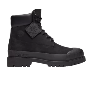 Timberland Bee Line x 6 pouces Premium Boot 'Noir' Noir TB0A5ZPF 001