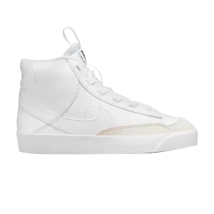 Nike Blazer Mid '77 SE PS 'Dance – Blanc 'Blanc/Blanc/Noir/Blanc DH8641 102