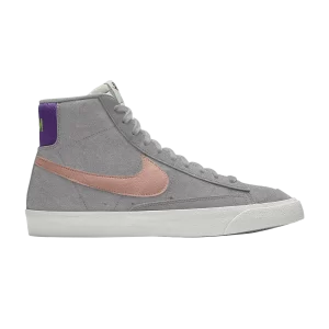 Nike Blazer Mid By You Multicolore/Multicolore/Multicolore DO7432 9XX