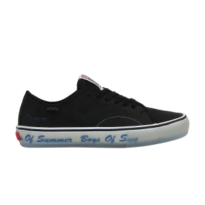 Vans Boys Of Summer x AV Classic VCU 'Anthony & Dressen' Baskets Multi VN0A4BW5BCT