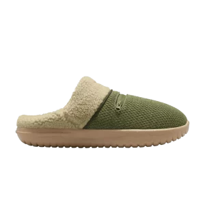Nike Burrow SE 'Pilgrim' Baskets Pèlerin/Noir/Limestone DR8885 300