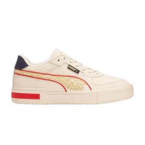 Puma CA Pro Classic 'Year Of The Tiger' Baskets Primordial 386359 01