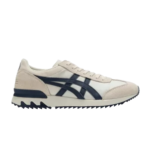 Onitsuka Tiger California 78 EX Baskets 'Birch Peacoat' Bouleau/Picoate 1183B410 200