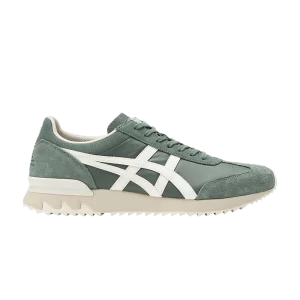 Onitsuka Tiger California 78 EX 'Monument Blue Cream' Baskets Monument Bleu/Crème 1183A355 405