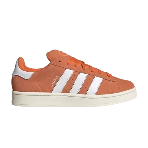 Baskets adidas Campus 00s 'Amber Tint' Teinte Ambre/Nuage Blanc/Couleur Blanche GY9474