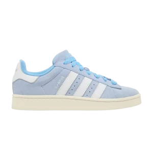 Baskets adidas Campus 00s 'Ambient Sky' Ciel ambiant/Nuage blanc/Couleur blanche GY9473