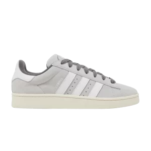 Baskets adidas Campus 00s 'Gris' Gris One/Crystal Blanc/Gris Trois GY9472