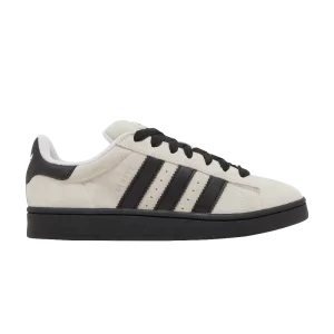 Baskets adidas Campus 00s 'White Black' Nuage blanc/Couleur noir/Nuage blanc H03470