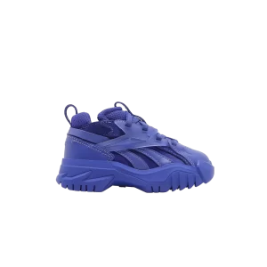 Reebok Cardi B x Club C V2 I 'Ultima Purple' Baskets Ultima Violet/Ultima Violet/Ultima Violet GX9737