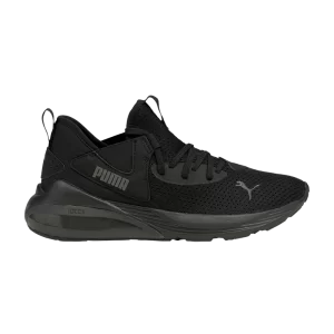 Baskets Puma Cell Vive Jr 'Black Castlerock' Noir/Castlerock 194785 04