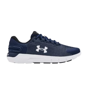 Under Armour Charged Rogue 2.5 'Academy White' Académie/Blanc 3024400 400