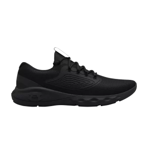 Baskets Under Armour Charged Vantage 2 'Noir' Noir 3024873 002