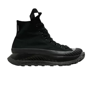 Converse Chuck 70 AT-CX Counter Climate High 'Triple Black' Baskets Noir/Noir/Noir A03274C