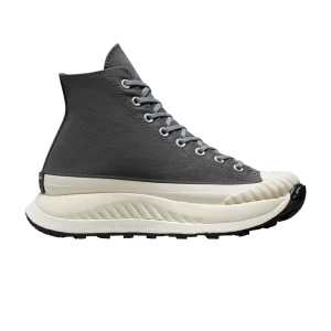 Converse Chuck 70 AT-CX High 'Cyber Grey Egret' Baskets Cyber gris/Gris lune/Egret A02779C
