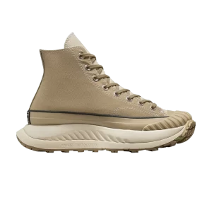 Converse Chuck 70 AT-CX High 'Earth Tones – Baskets Roasted 'Rôti/Beach Stone A02777C
