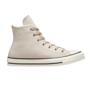 Converse Chuck Taylor All Star Counter Climate High 'Desert Sand Egret' Baskets Sable du désert/Aigrette A01334C
