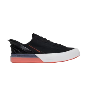 Baskets Converse Chuck Taylor All Star CX FlyEase 'Black Wild Mango' Noir/Blanc/Wild Mango 172805C