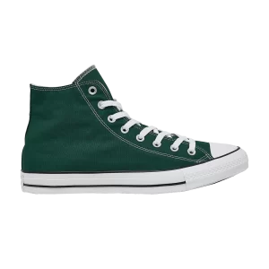 Converse Chuck Taylor All Star High 'Dragon Scale Green' Baskets Dragon scale vert A04544F