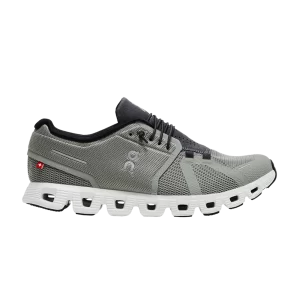 ON Cloud 5 Baskets 'Kelp' Kelp/Shadow 59 98559