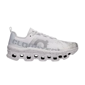 Baskets Cloudmonster NYC 'Frost Glacier Speckled' Frost/Glacier 3MD30601421