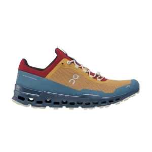 Baskets Cloudultra 'Bronze Navy' Bronze/Navy 44 98429