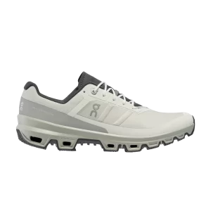 ON Cloudventure 'Ice Kelp' Baskets Glace/Kelp 32 98569