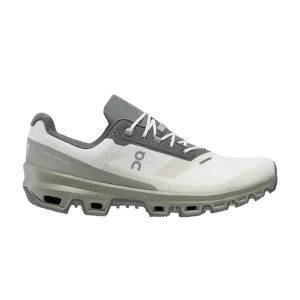 ON Cloudventure Baskets imperméables 'Ice Kelp' Ice/Kelp 32 98577