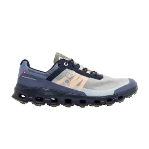 ON Cloudvista baskets 'Midnight Olive' Midnight/Olive 64 98593