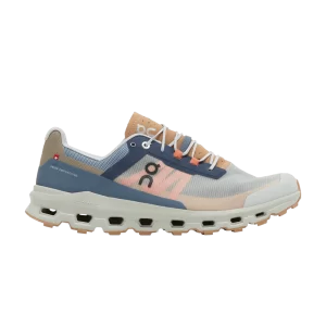 ON Cloudvista 'Navy Mineral' baskets Marine/Minéral 64 98432