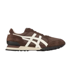 Onitsuka Tiger Colorado Eighty-Five NM 'Chestnut Cream' Baskets Châtaigne/Crème 1183B445 200