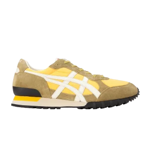 Onitsuka Tiger Colorado Eighty-Five NM 'Vibrant Yellow Cream' Baskets Tigre jaune/Crème 1183B445 750