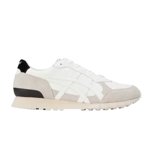 Onitsuka Tiger Colorado Eighty-Five NM 'White Black' Baskets Blanc/Blanc 1183B444 100