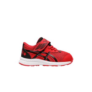 ASICS Contend 8 TD 'Ladybug' Rouge Classique/Noir 1014A269 600