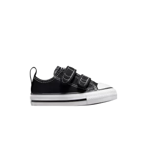 Baskets Converse Chuck Taylor All Star Easy-On Low TD 'Noir Blanc' Noir/Blanc 7V603