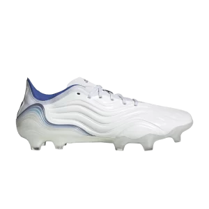 adidas Copa Sense.1 FG 'Blanc Hi-Res Bleu' Blanc Nuage/Hi-Res Bleu/Indigo Legacy GW4942
