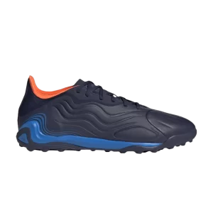 adidas Copa Sense.1 TF 'Team Navy' Baskets Marine Team/Blanc Nuage/Blue Fever GW4951