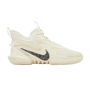 Nike Cosmic Unity 2 EP 'Coconut Milk' Lait de coco/Atmosphère/Mousse menthe/Noir DH1536 100