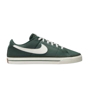 Nike Court Legacy 'Pro Green' Vert Pro/Gomme marron moyen/Voile DR9864 300