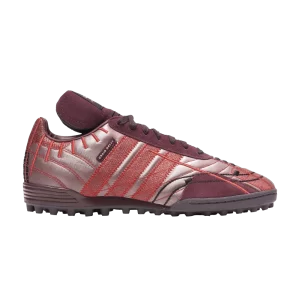 adidas Craig Green x Kontuur 4 'Core Burgundy' Exclusivité Dover Street Market Core Burgundy/Noble Rouge/Maroon FY5738