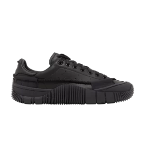 Baskets adidas Craig Green x Scuba Stan 'Triple Black' Noir/Noir/Vert GZ4643