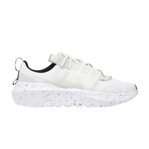 Nike Crater Impac SE 'White Sail' Blanc/Voile/Volt/Light Bone DJ6308 100