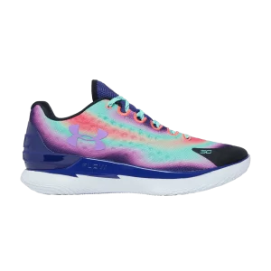Curry Brand Curry 1 Low FloTro 'Northern Lights' Baskets Multicolore 3025633 001