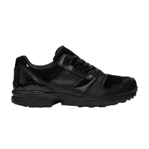 adidas deadHYPE x ZX 8000 GORE-TEX 'Triple Black' Couleur noire/Couleur noire/Couleur noire GY9671