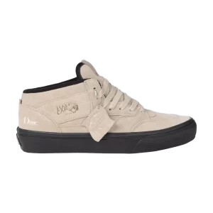 Vans Dime x Skate Half Cab '92 'Oxford Tan 'Baskets Oxford tan VN0A5KYATAN